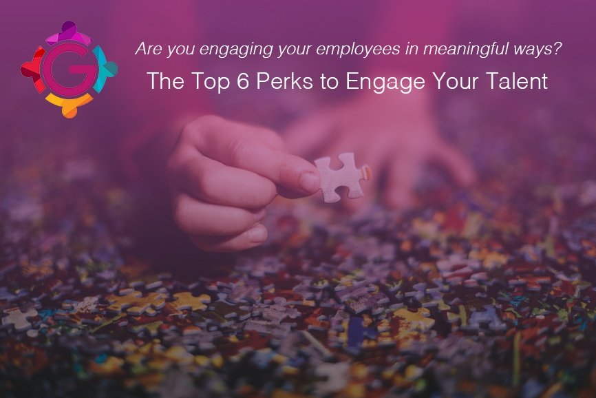 the-top-company-perks-to-consider-for-your-talent