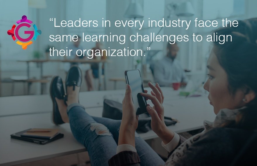 the-top-challenges-leaders-face-with-learning-and-how-to-overcome-them