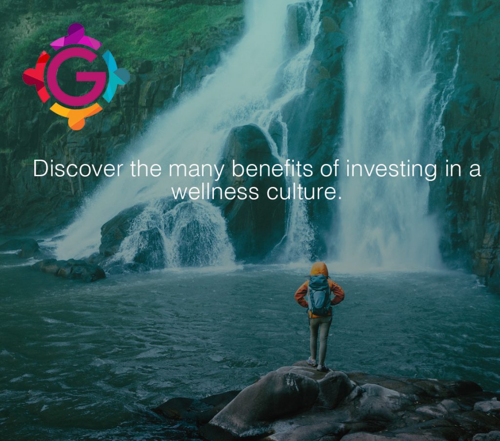 improve-employee-wellness-metrics-with-recognition-and-engagement
