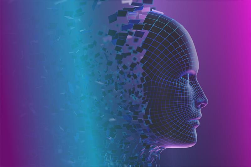 how-we-can-work-with-artificial-intelligence-to-create-exceptional-experiences