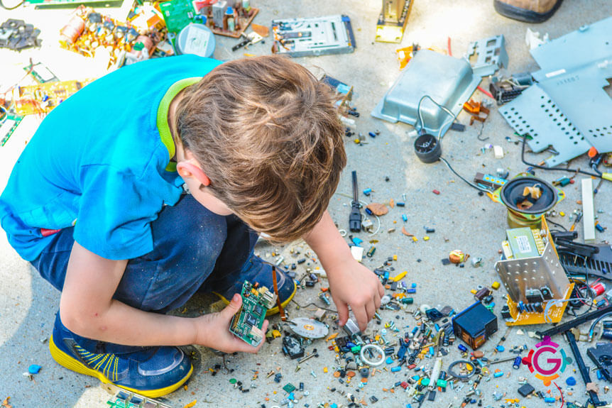 moving-your-remote-team-from-chaos-confusion-to-creativity-certainty