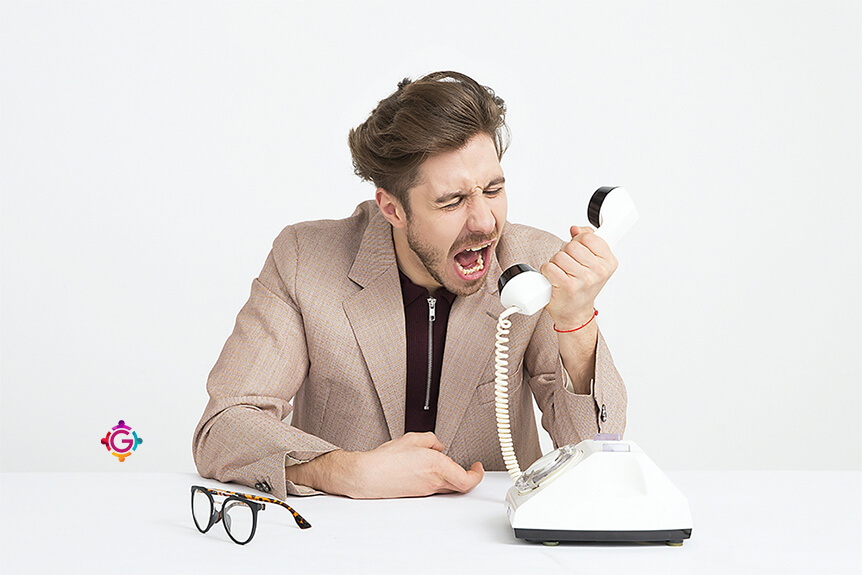 have-you-shopped-your-organization