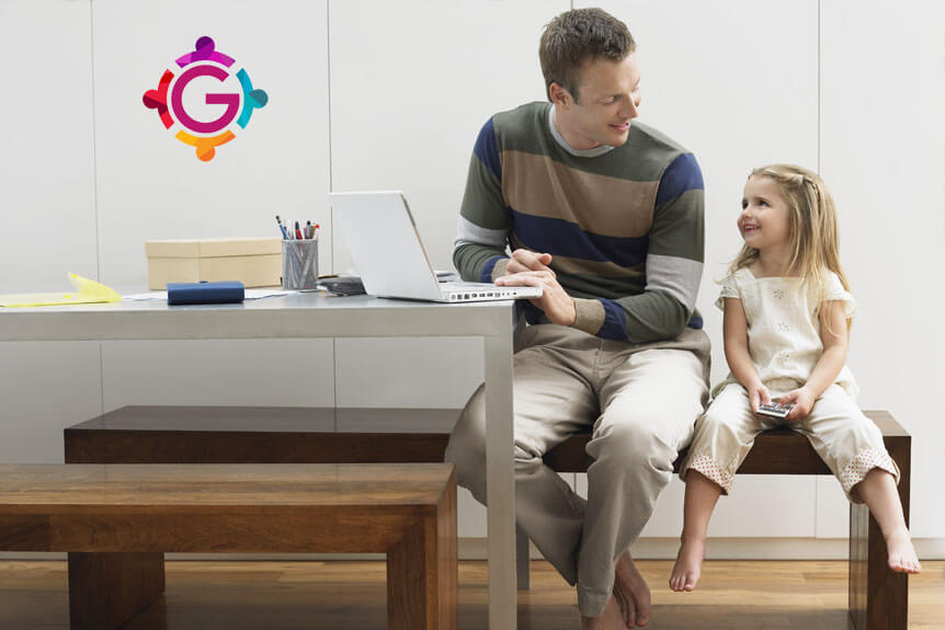 wfh-better-yet-are-you-leading-from-home