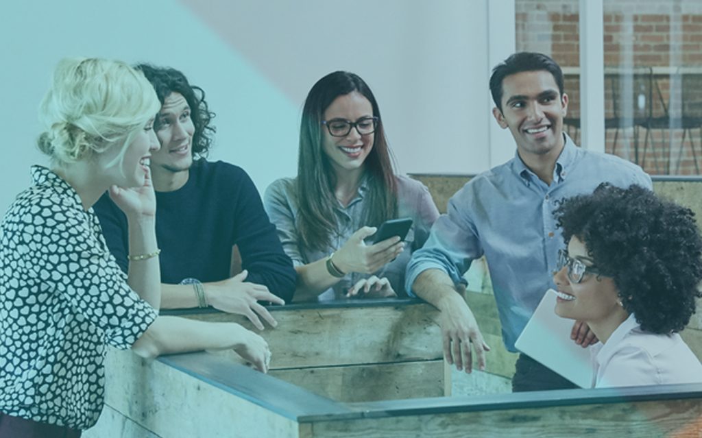 your-customer-service-is-only-as-great-as-your-internal-service