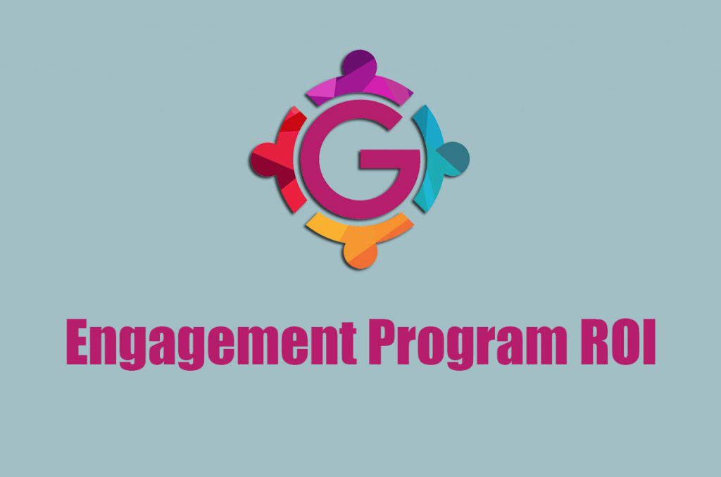 engagement-program-roi-3-help-attract-and-retain-the-best-employees-customers