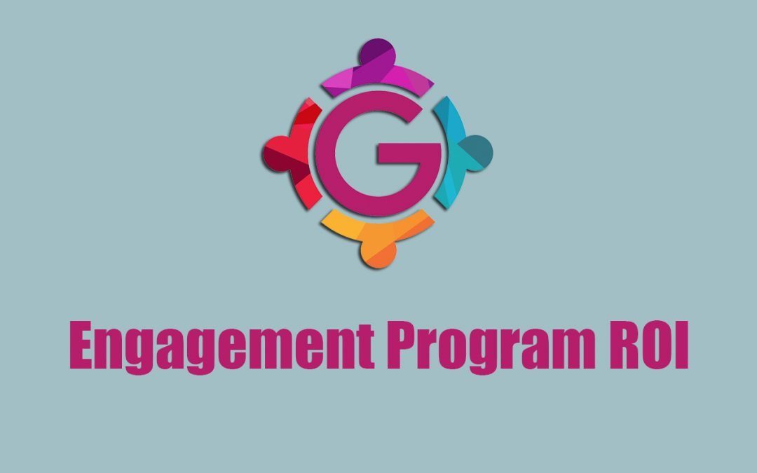 engagement-program-roi-2-increase-engagement-levels