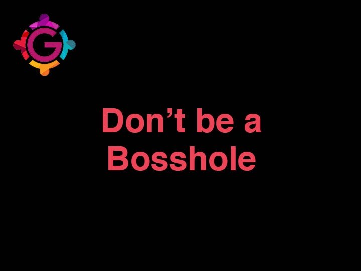 how-to-identify-a-bosshole
