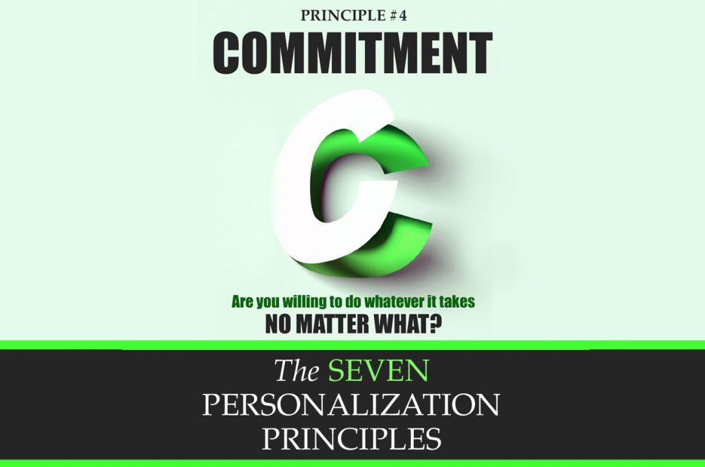 personalization-principle-4-commitment