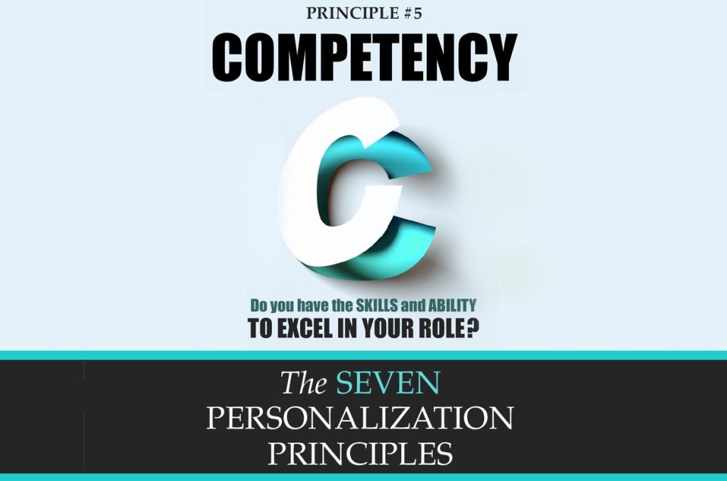 personalization-principle-5-competency