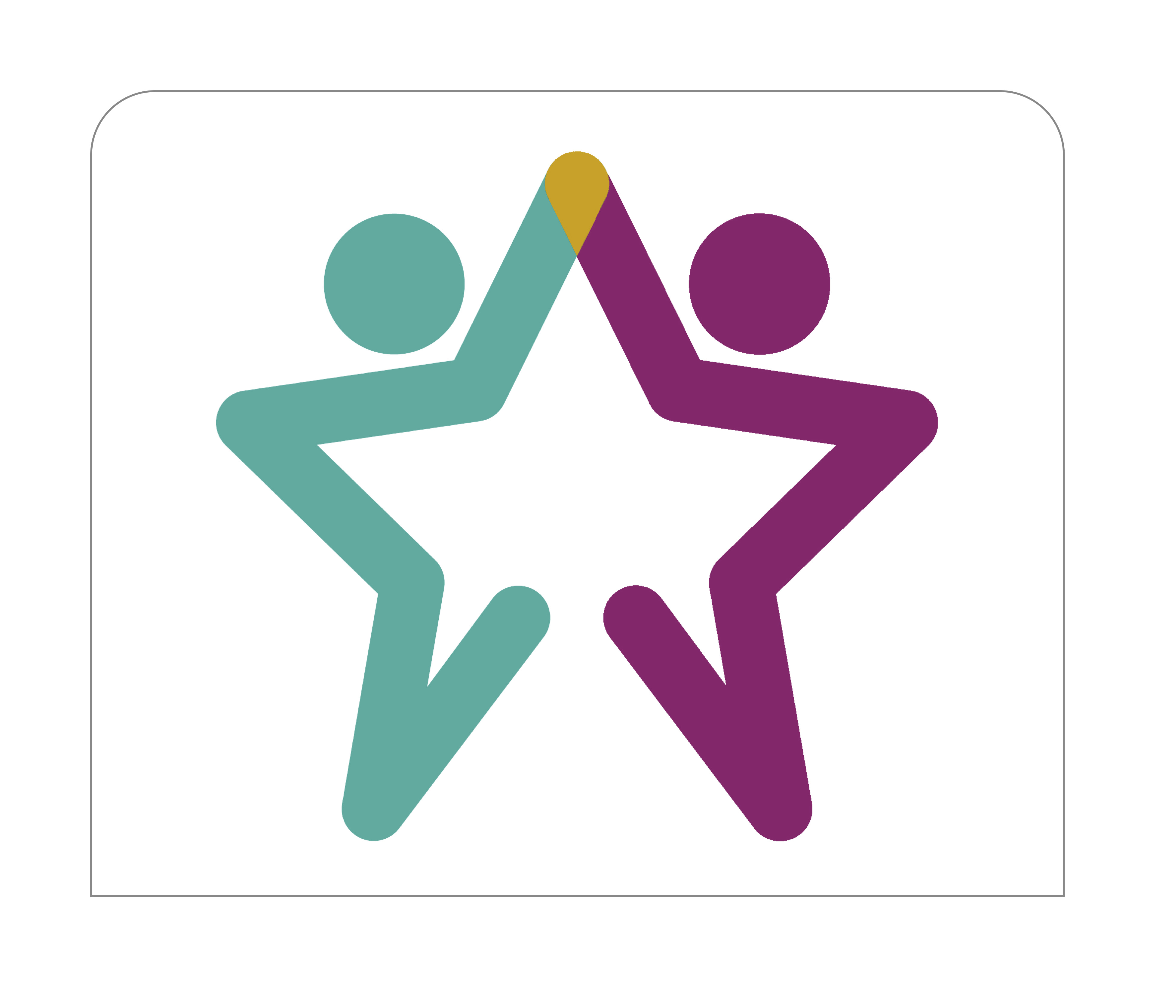 Differentiate Your Organization with Your Customer Service