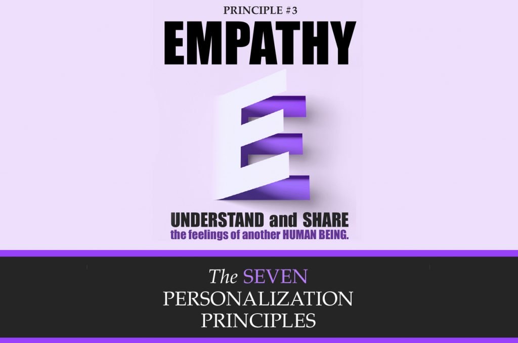 personalization-principle-3-empathy