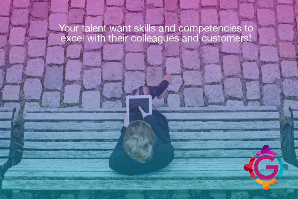 how-to-enable-employees-with-learning