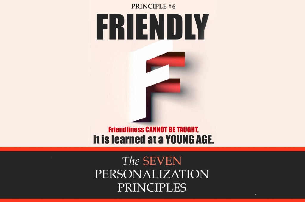 personalization-principle-6-friendly
