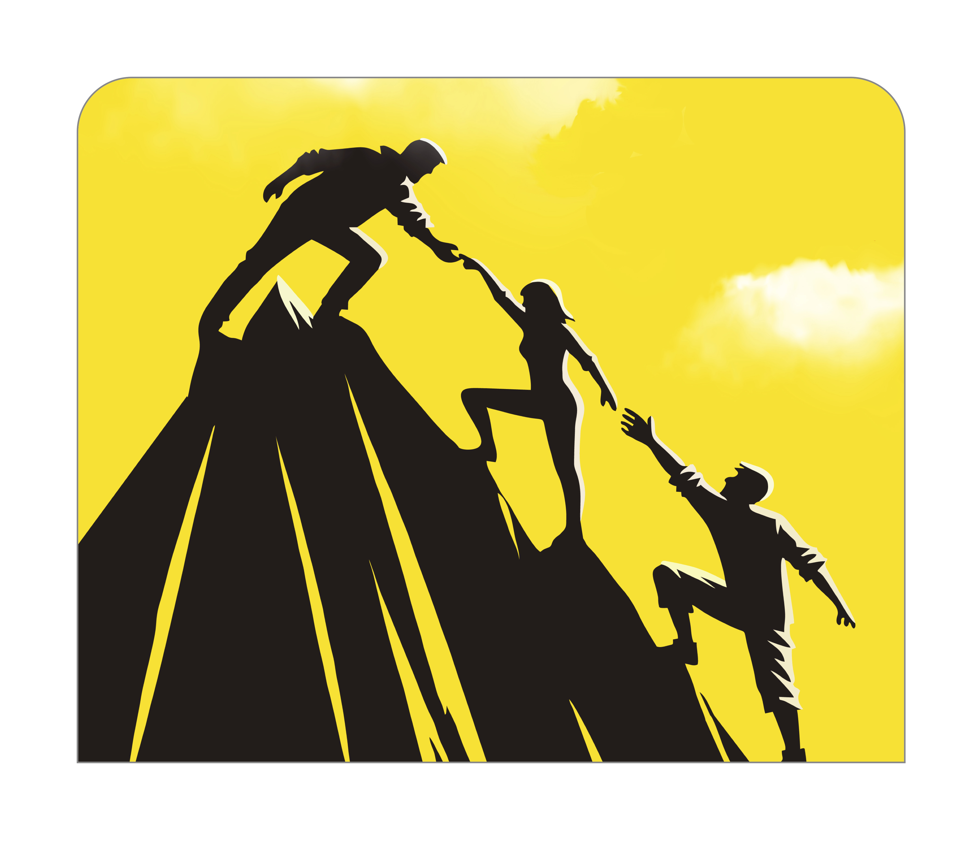 Growth: the Coach Can't Want it More Than the Player