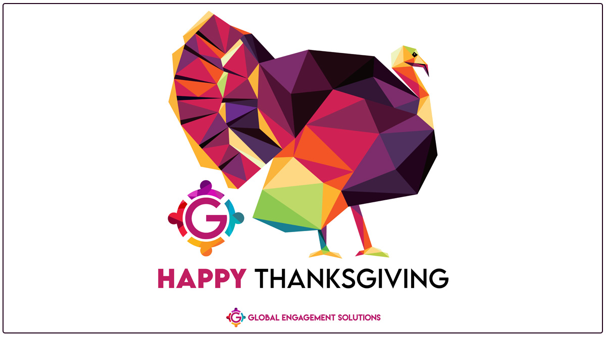 cultivating-gratitude-the-heart-of-employee-engagement-this-thanksgiving
