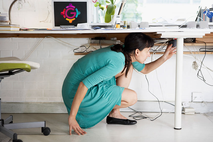 three-ideas-to-leverage-wfh-so-it-does-not-become-wtf