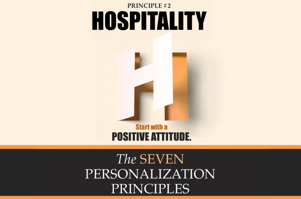 personalization-principle-2-hospitality