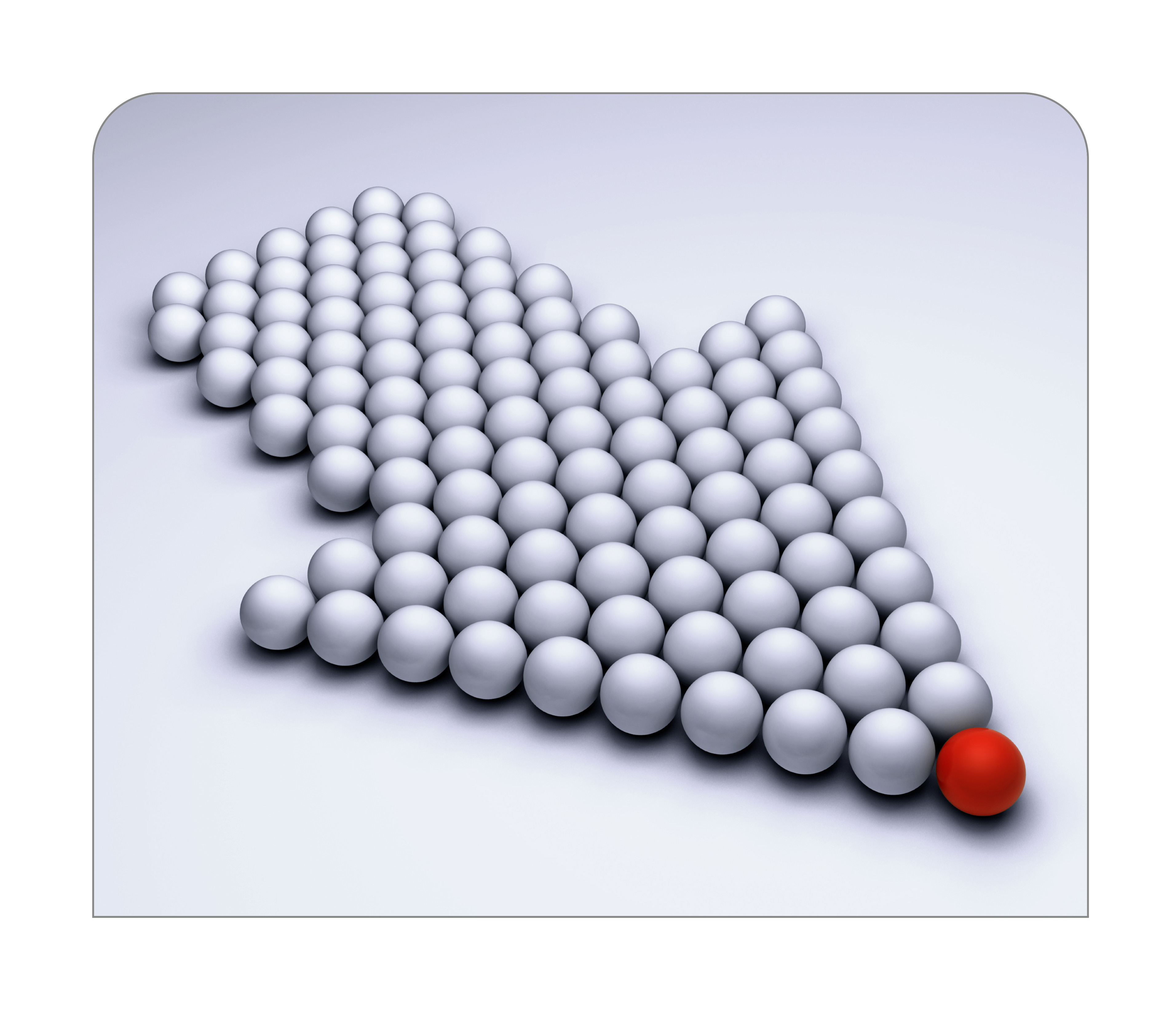 How Exceptional Leaders Set an Example