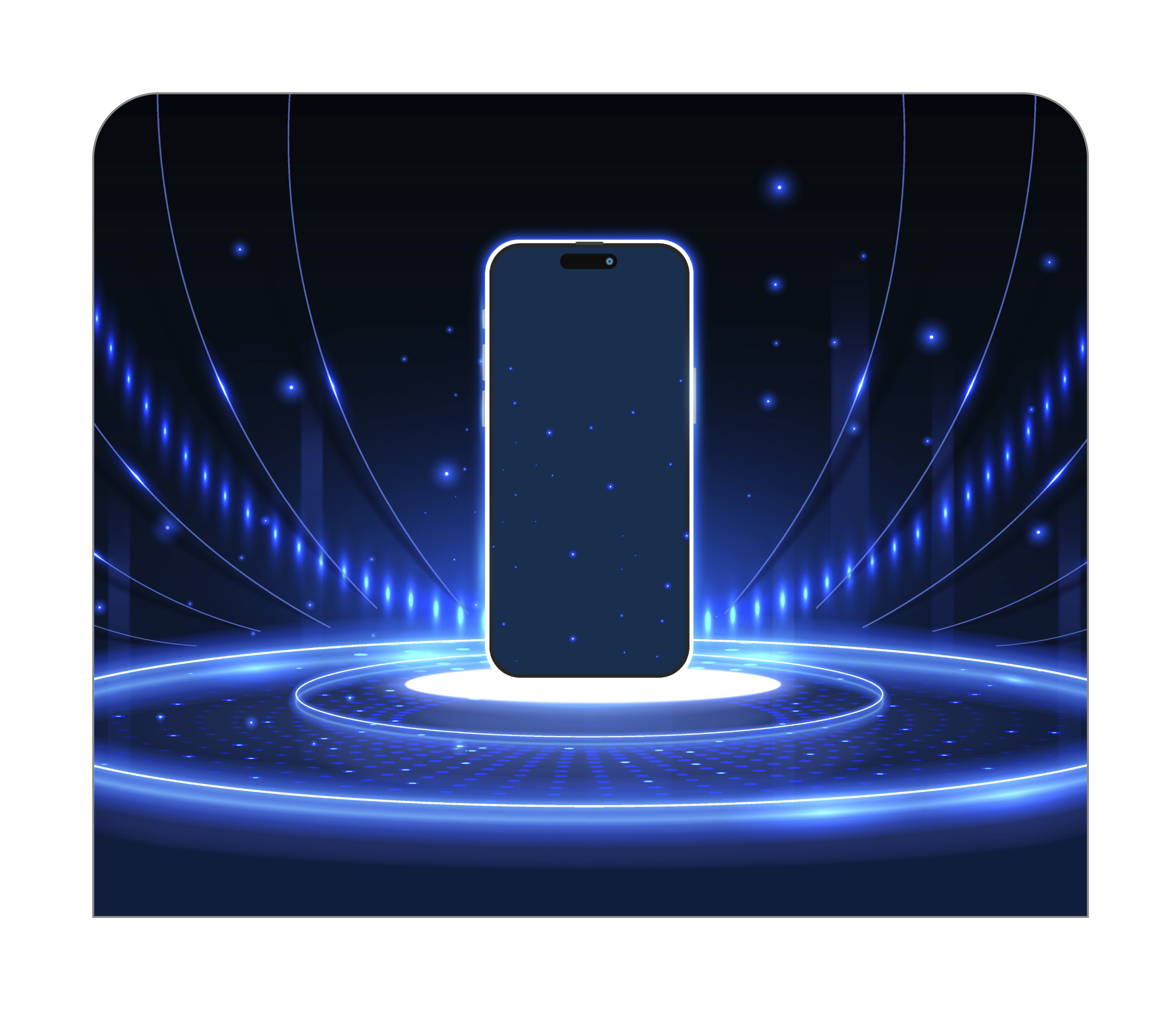 How the Obsession with Cell Phones Impacts Learning & Engagement