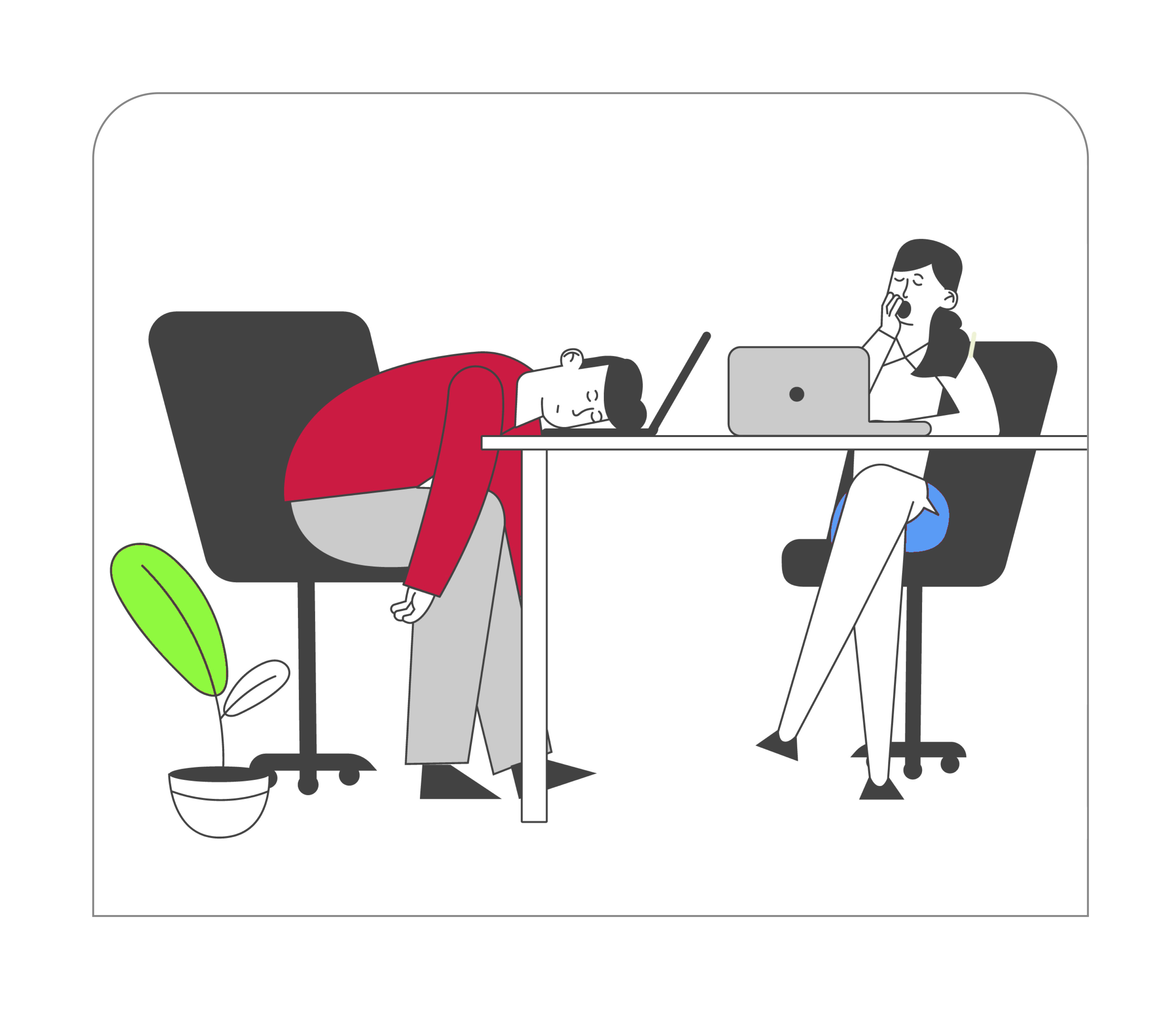 How to Tell if Your Employee Training Sucks & What To Do it If It Does