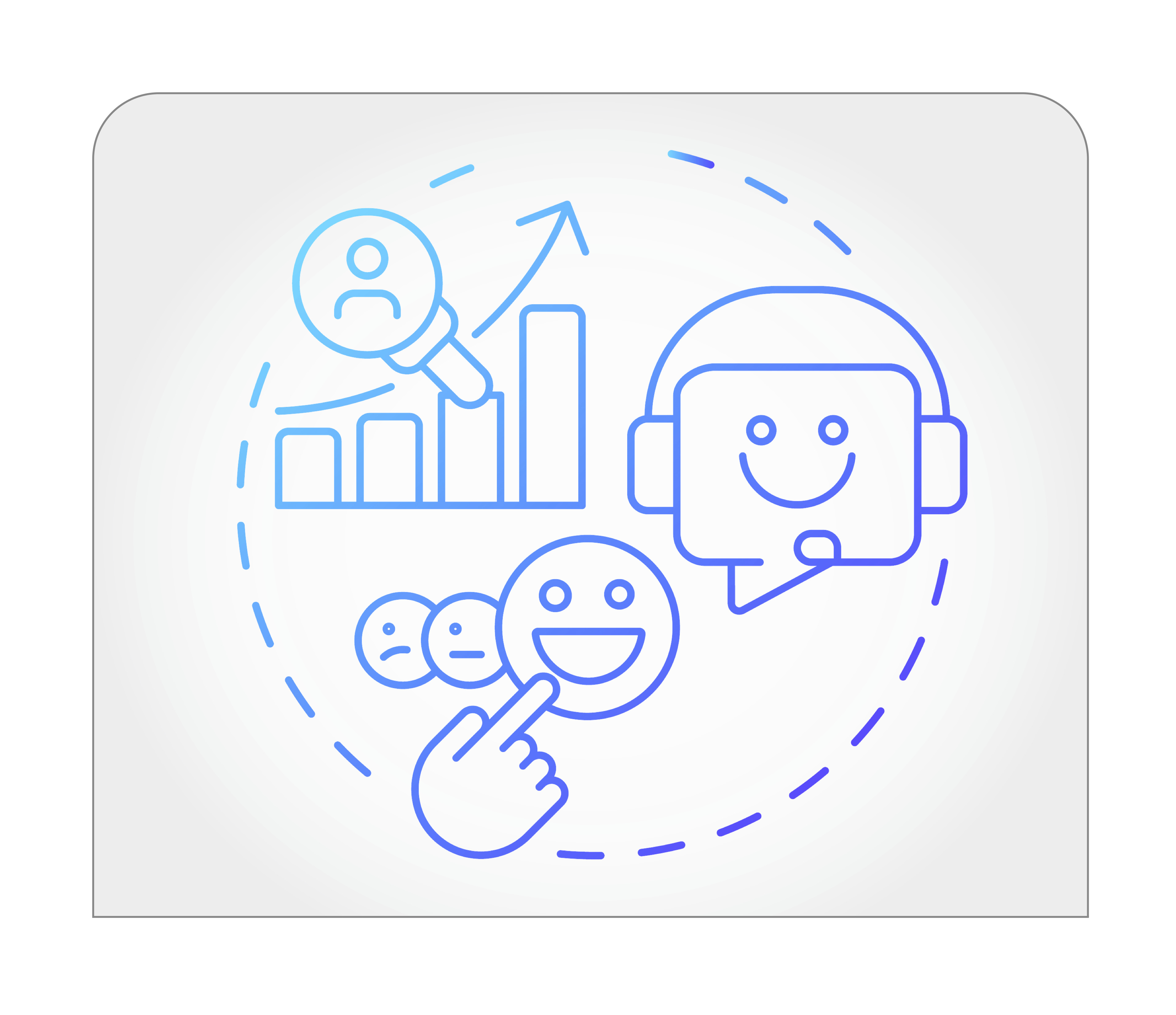 How Your Employees Impact Customer Experience and Loyalty