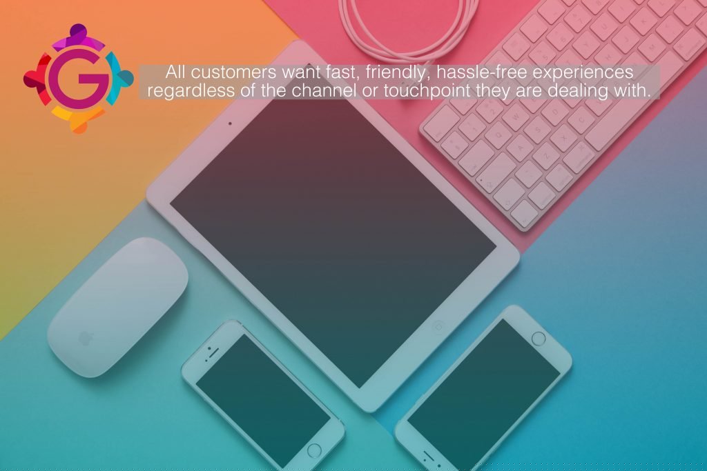 omni-channel-surf-much