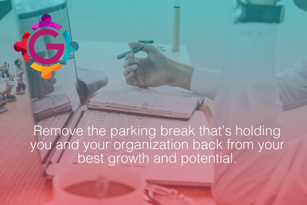 skilling-up-for-service