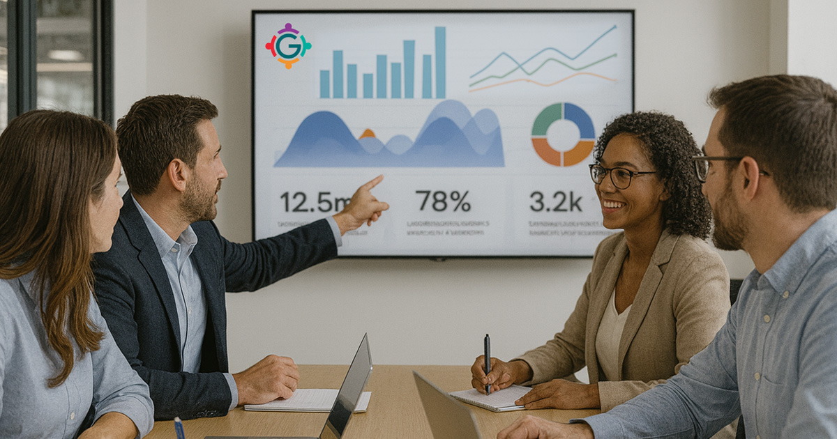 employee metrics customer experience connection