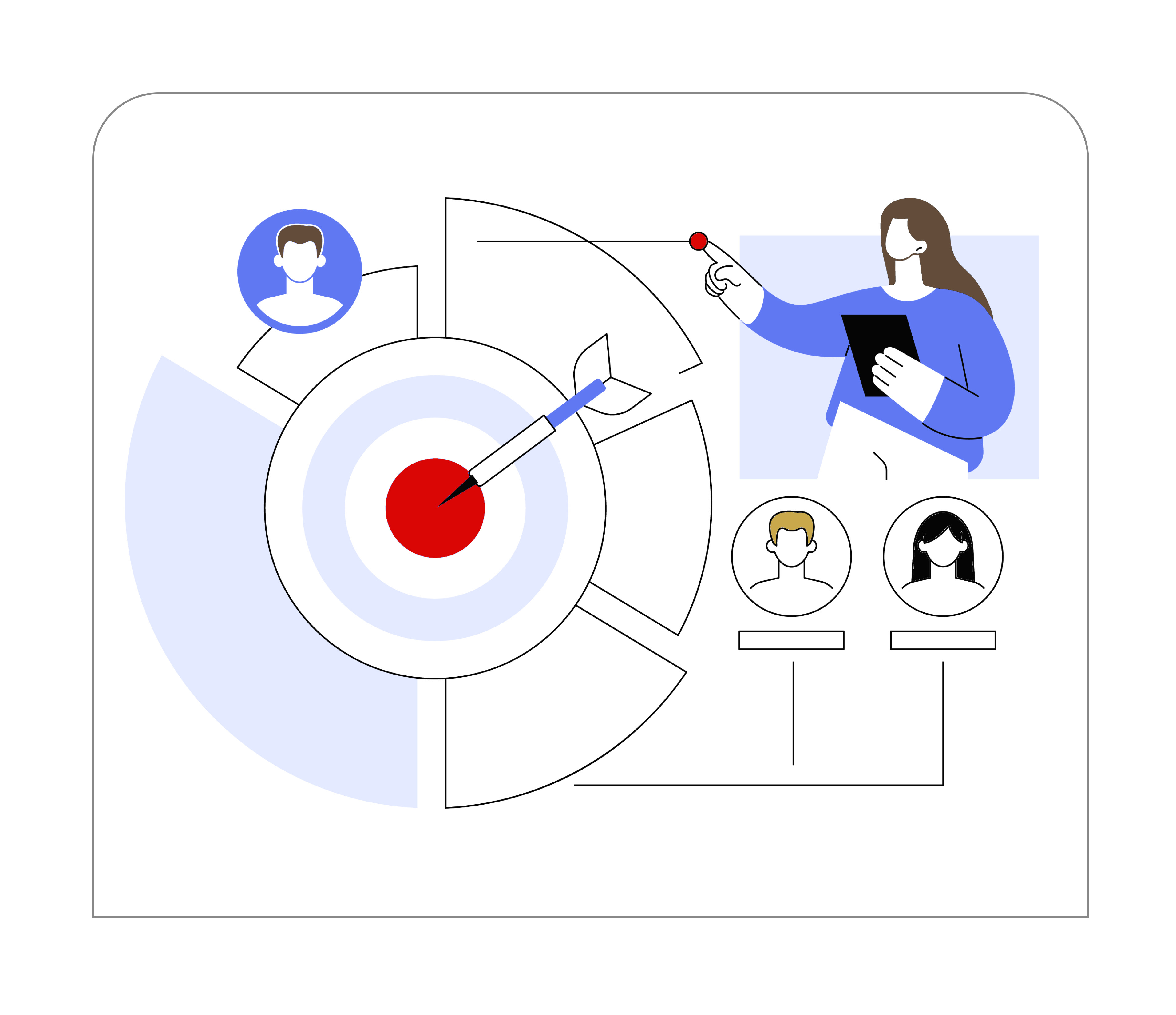 The Benefits of Customized Learning vs. Off the Shelf