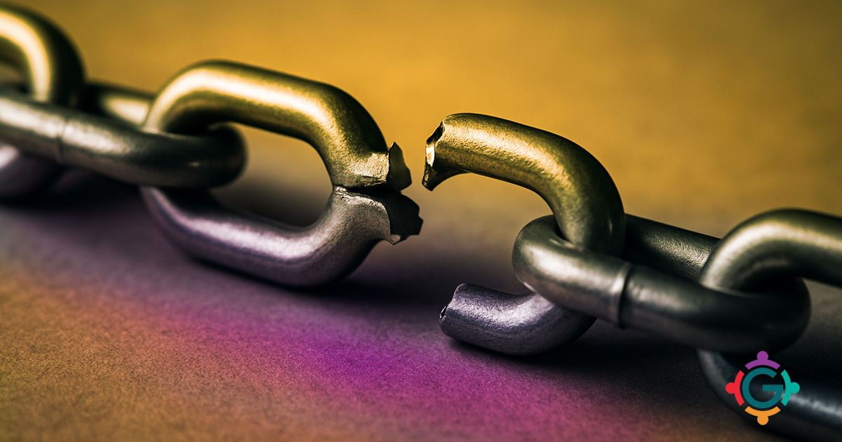 service-profit chain employee engagement