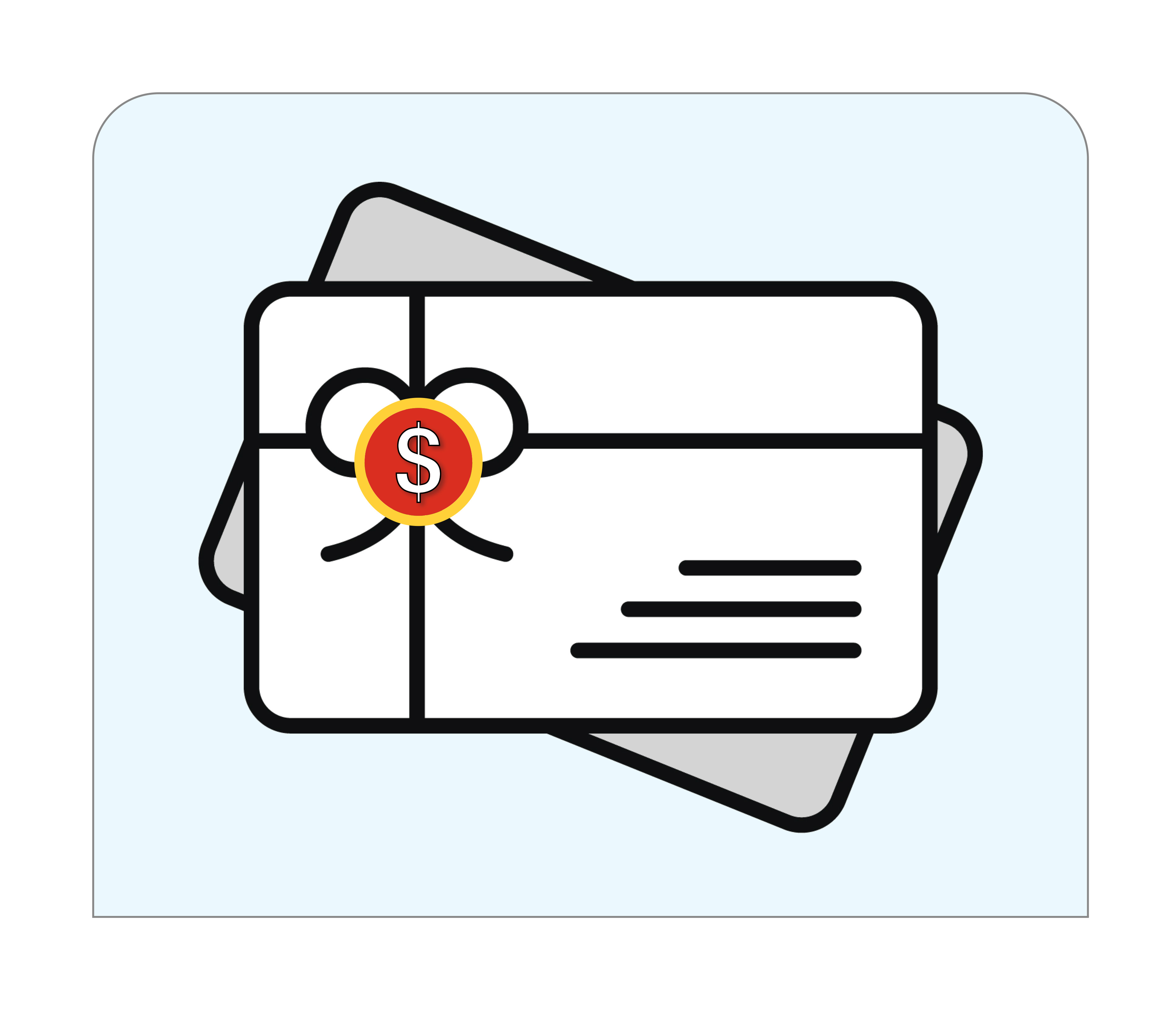 The Goodies Your Employees Want – Our Most Redeemed Rewards