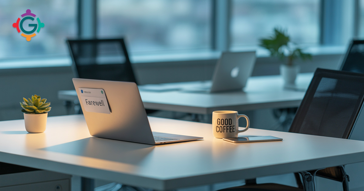 Why high performers hate sharing the spotlight with mediocrity