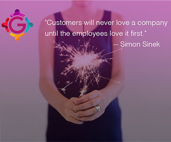 The Best Mission Statements from Inspirational Organizations