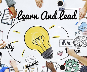 Why Your Learners Forget and How to Maximize Learning Retention