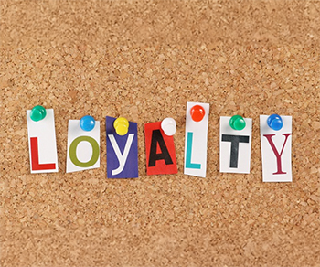 Exceptional Service Recovery Creates Loyal Customers