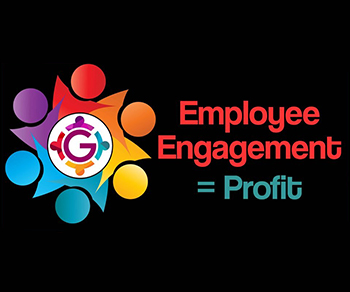 If Your Employees Aren’t Engaged You’re Losing Profits!