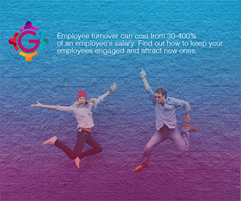 How To Keep Your Employees and Attract New Ones