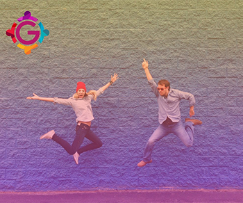 How To Engage Yourself (When your Workplace Sucks at Engagement)