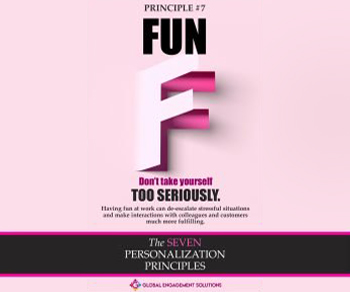 Fun