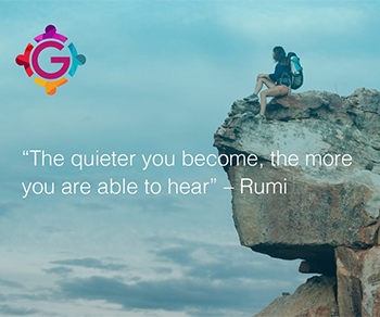A Healthy Culture Makes for Healthy Employees