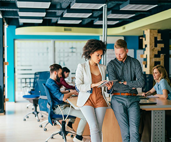 How to Engage Sales Partners with an Incentive Program