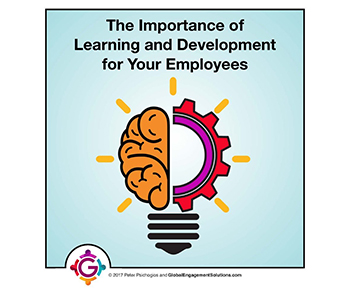 How to Convince Leadership You Need a Learning Program