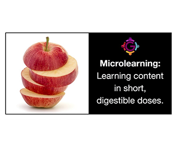 Is Microlearning a Good Fit for My Organization?