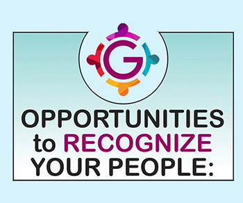 4 Ideas to Create Organizational Engagement