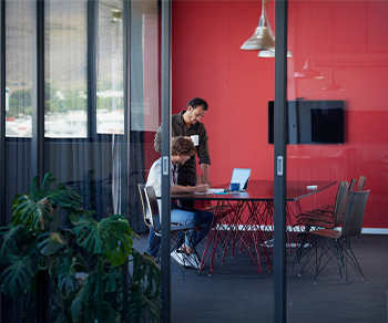 Learning and Development is the Fuel of Employee Engagement