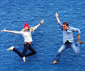 Make Your Organization Feel Engaged
