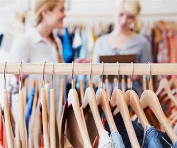 3 Ways to Engage and Motivate Your Part Time and Seasonal Workers