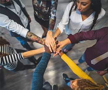 Why Gamification Benefits Your Learning and Development Program