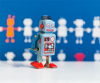 What You Should Know About AI and Customer Service