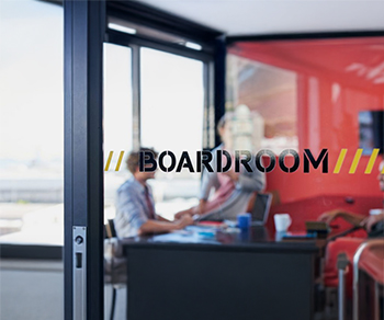 The Senior Leader's Role in Employee Engagement